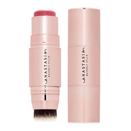 BLUSH EM BAST&Atilde;O ANASTASIA STICK BLUSH